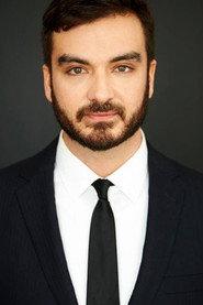 Miguel Rivas profile photo
