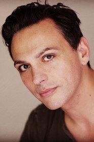 Pascal Nowak profile photo