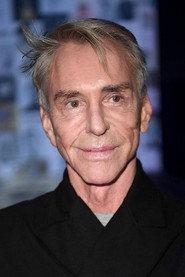 Wolfgang Joop profile photo