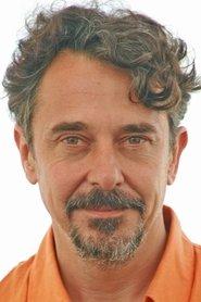 Pere Ponce profile photo
