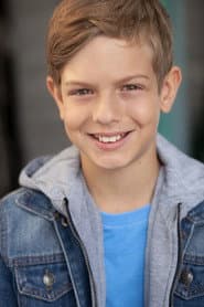 Preston Galli profile photo