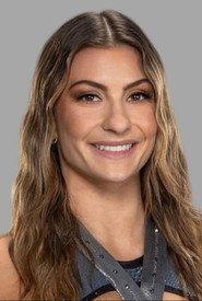 Peyton Prussin profile photo