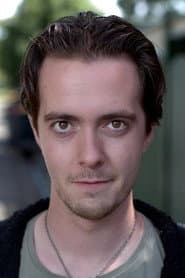 Christopher Price profile photo