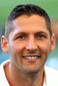 Marco Materazzi profile photo