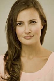 Alexis Peterman profile photo