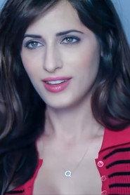 Masha Paur profile photo