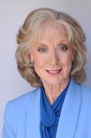 Ellen Crawford profile photo