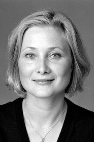 Kristina Törnqvist profile photo