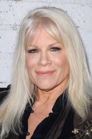 Ilene Kristen profile photo