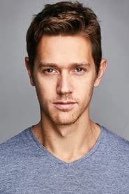 Chris O'Shea profile photo