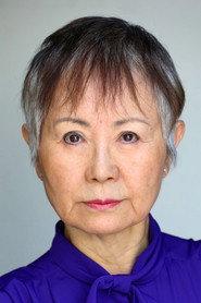 Alexis Rhee profile photo