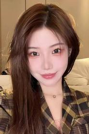 Li Lulu profile photo
