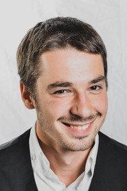 Boris Shilmansky profile photo