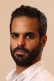 Naif Al-Daferi profile photo