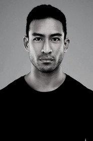 Jefferson Lan profile photo