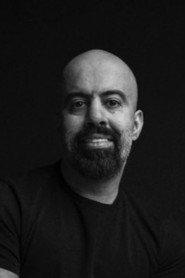 Abdulaziz Almuzaini profile photo