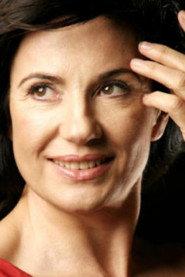 Uxía Blanco profile photo