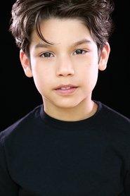 Evan Whitten profile photo