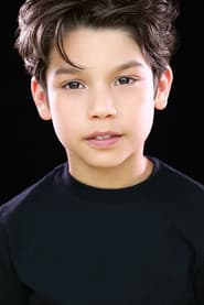Evan Whitten profile photo