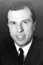 Jean Meyer profile photo