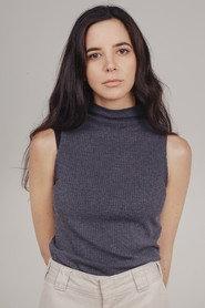 María Jesús Marcone profile photo