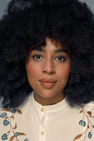 Aguida Aguiar profile photo