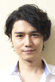 Shouma Yamamoto profile photo