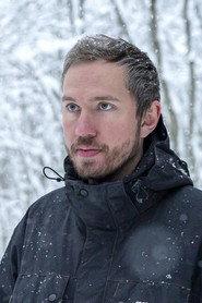 Carl Sundström profile photo