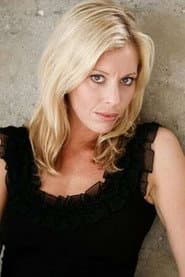 Ami Chorlton profile photo
