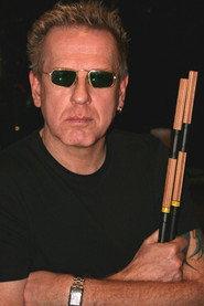 Bertram Engel profile photo