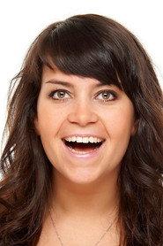 Cecilie Steinmann Neess profile photo
