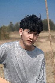 Jack Day profile photo