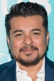 Jacob Vargas profile photo