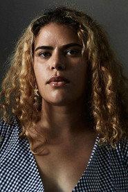 Nayuka Gorrie profile photo