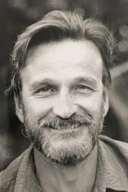 Olivier Doran profile photo