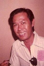 Augusto Victa profile photo