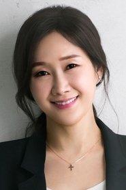 Bae Hae-seon profile photo