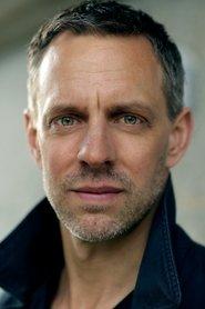 Trevor White profile photo