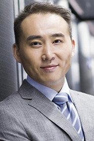 Song Zongxuan profile photo