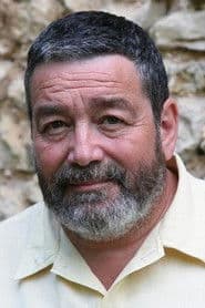 Jean-Loup Horwitz profile photo