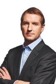 Henry Winter profile photo