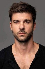 Jordi Coll profile photo