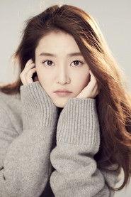 Zeng Mengxue profile photo