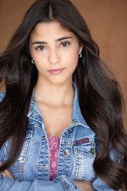 Nathalia Lares profile photo