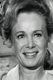 Dominique Minot profile photo