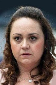 Vicky Hall profile photo