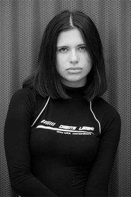 Andrea Martínez profile photo