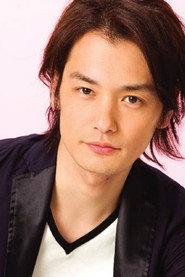Ryohei Odai profile photo
