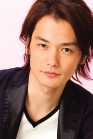 Ryohei Odai profile photo