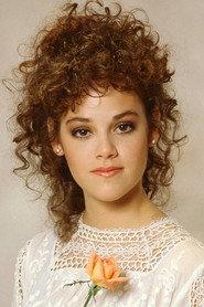 Rebecca Schaeffer profile photo